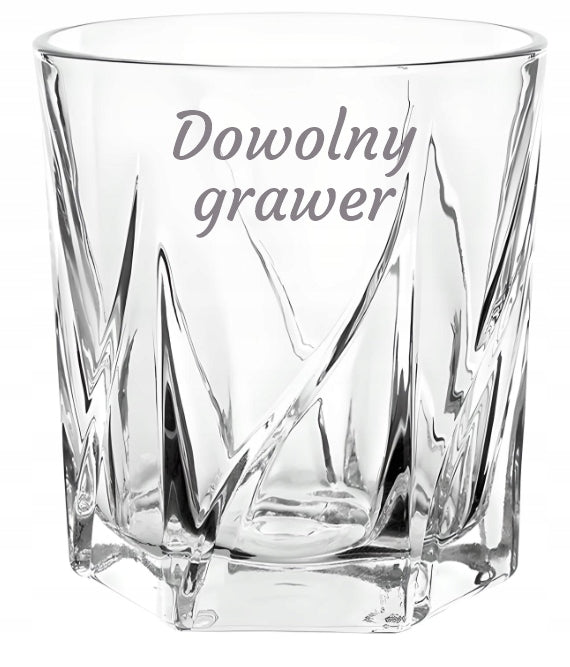 8ed602f42a09b35b26fcc3faba613778