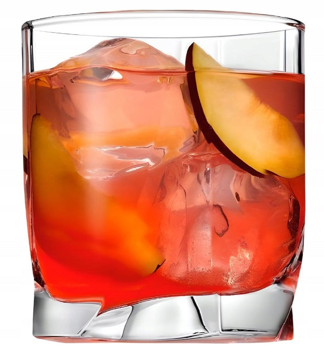 ffe864122fcda350570bf01dd0b6b2e7