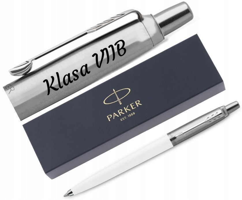 7d4c0feca1559b21be981c9ecf98f0fa