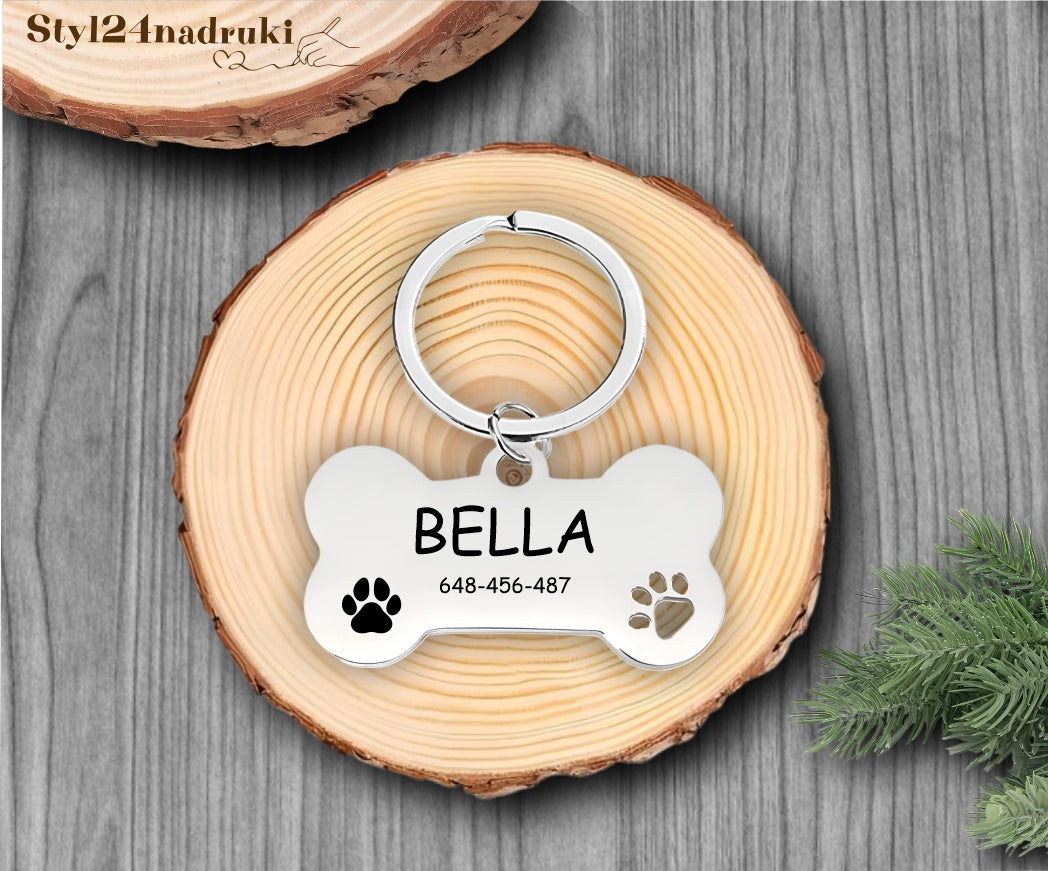 bc4308ac3903a7b6d62147c339ac7325