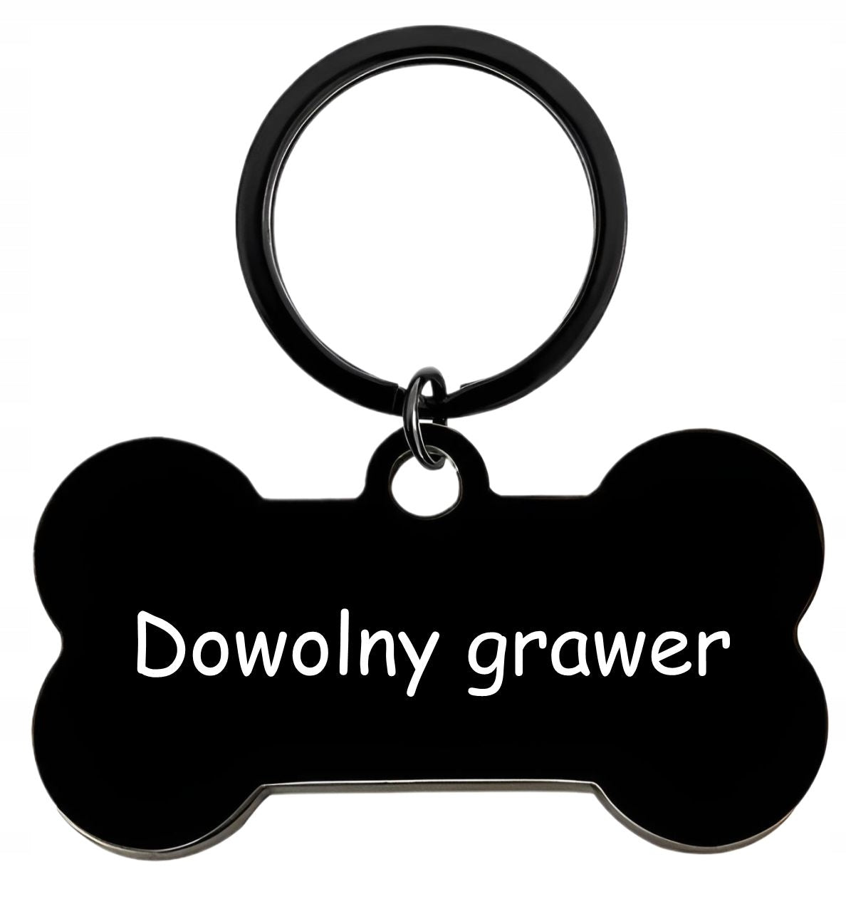 191a38b5920669543c8b7c92529437d2