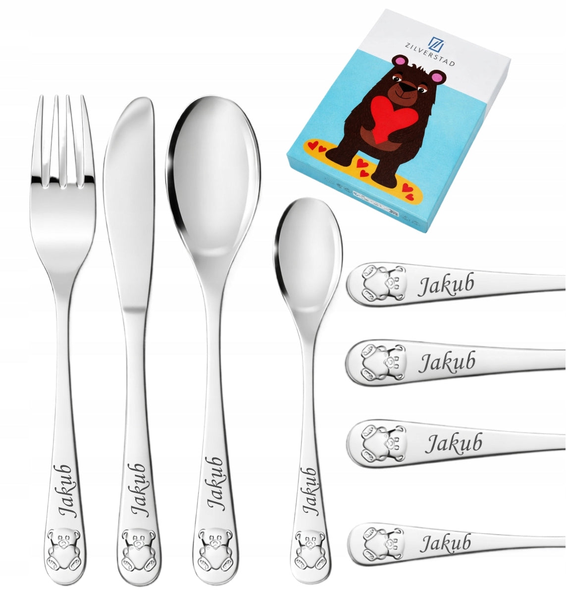 c93491f22733f750eea66930414f85f6
