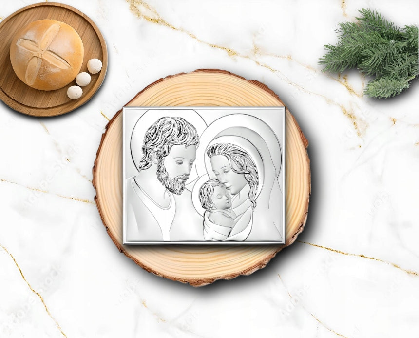 c992c3f5f2004277552fe95cb656ee36