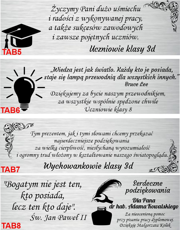 66f0cb41ed89a2204c0876df8d9b2b5b