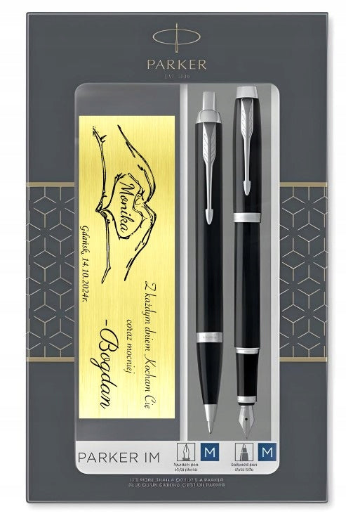 bc639d51364dc423376d125916b37594