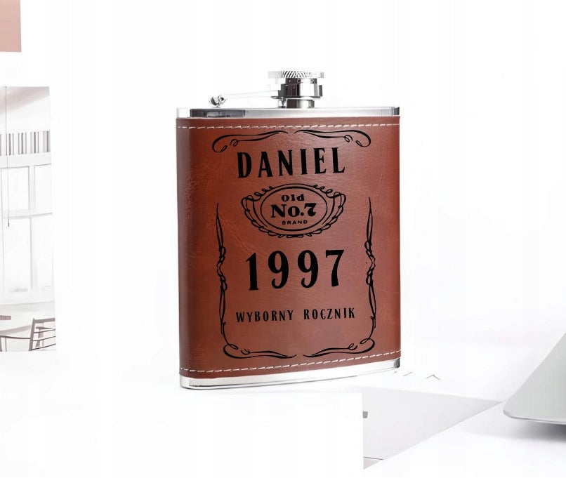 f96a386100f08be41622152b91aeaf60