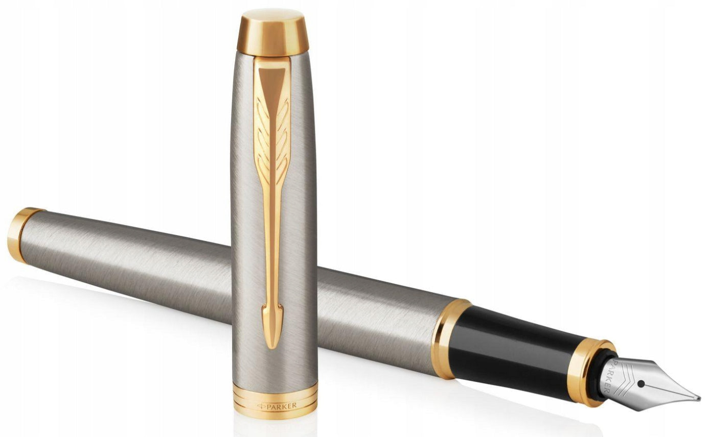 fd0523a177fba63fee342e05a828fb84