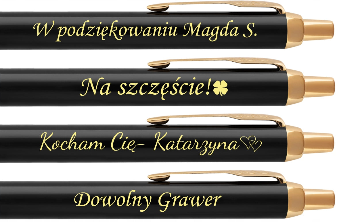 f9f2dd6d101d199a960dad17e11355c2