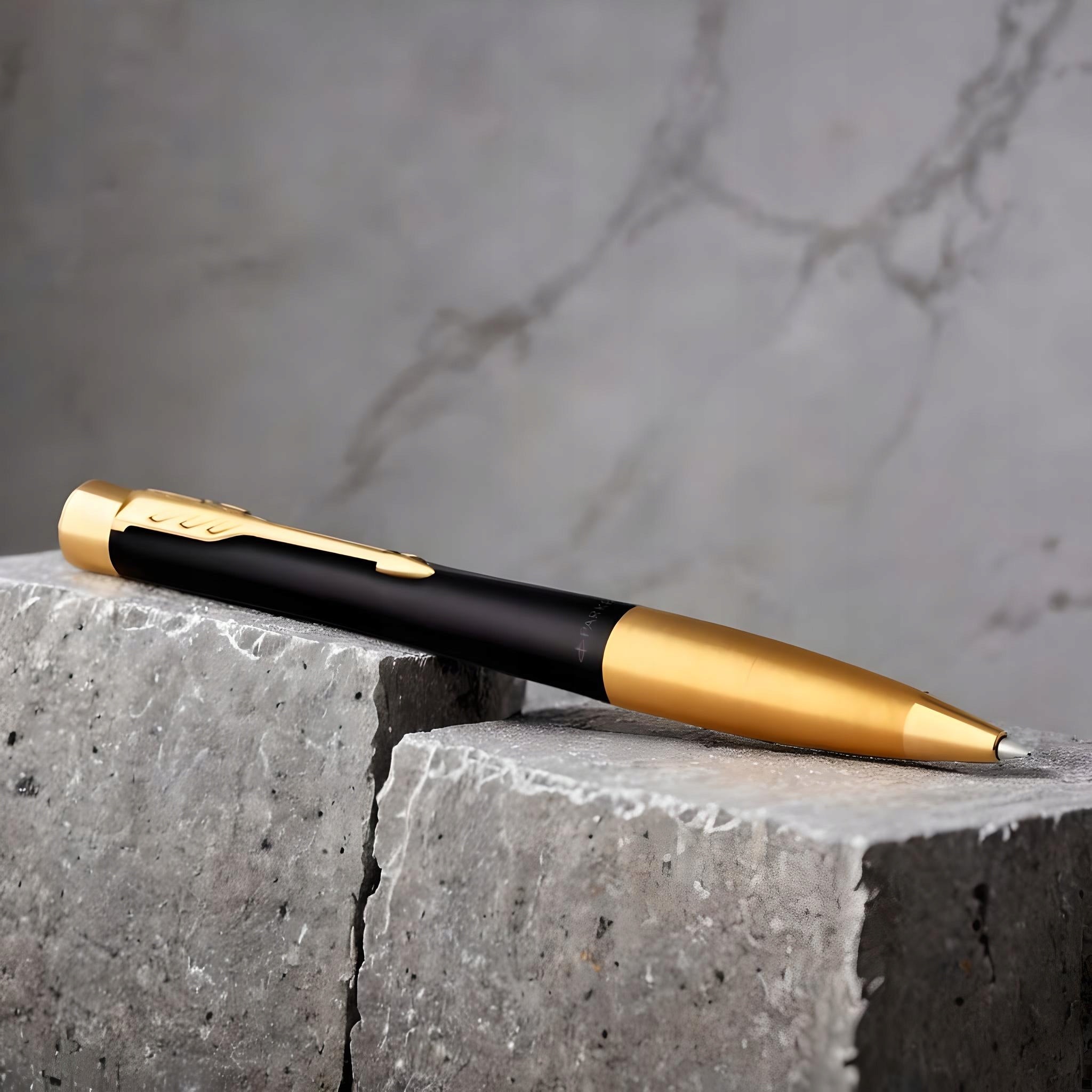 66fa6254d36a7aa1c78f7396b9588c3e