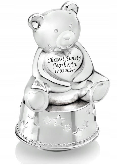 90c8878e4b090d39471a4004ce413023