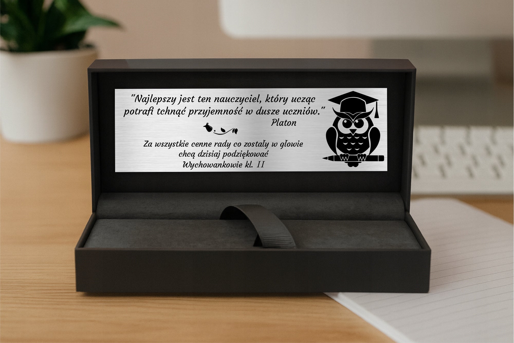 b2a3e66c851ab2c022c9d7377632ab16