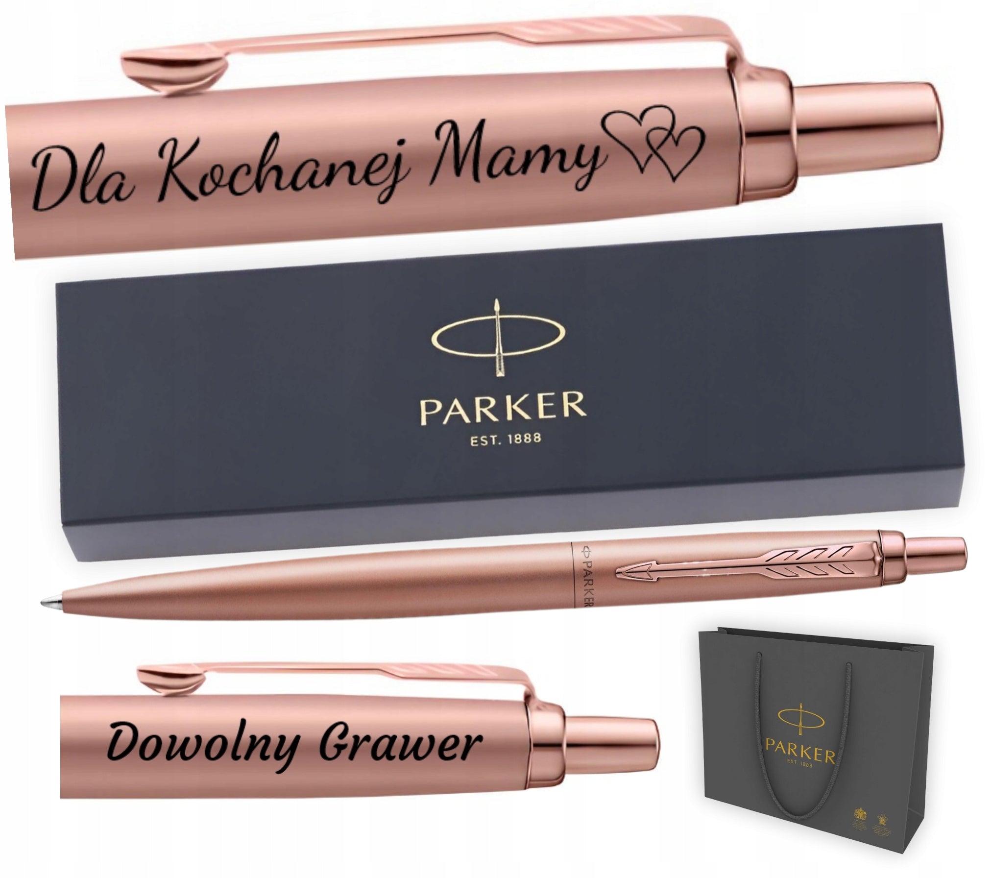 f446844b83f70a36bb1f26861e9fa84a