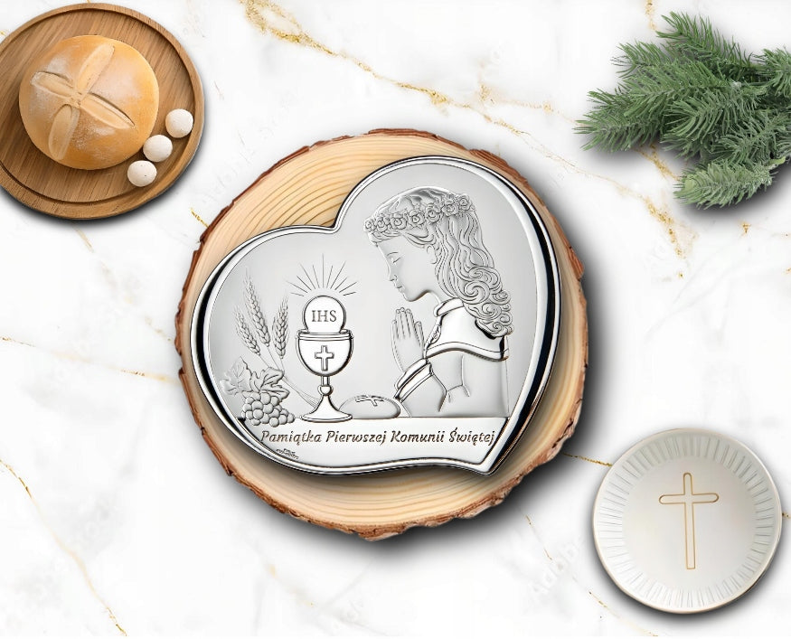 08f81e0b220e187a16e2edf95ab27b66