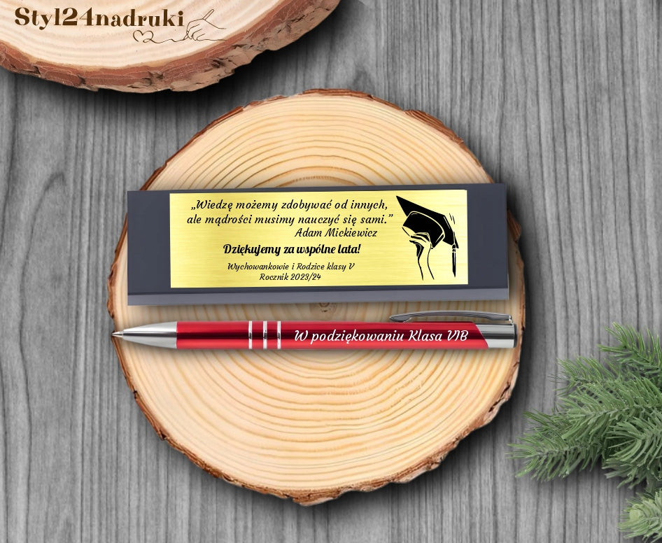 e47631db9a385d3b263e406cf3b88c8c