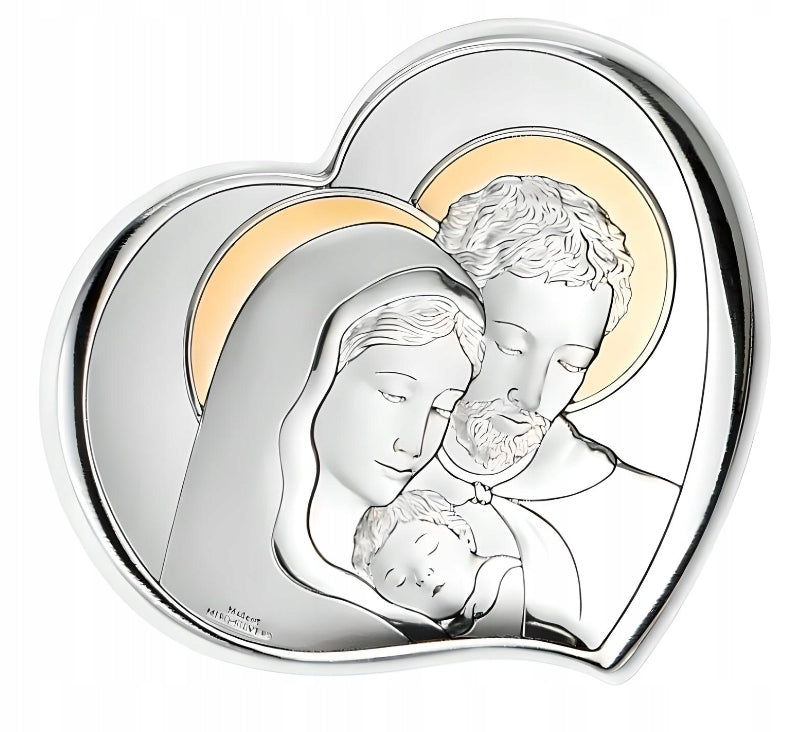 88848675f770538b6495e1770ad81b09