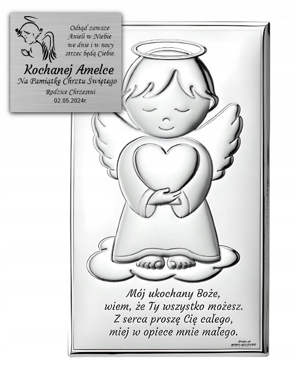 b94bfdc7a1834bb488986f26937dbb3b