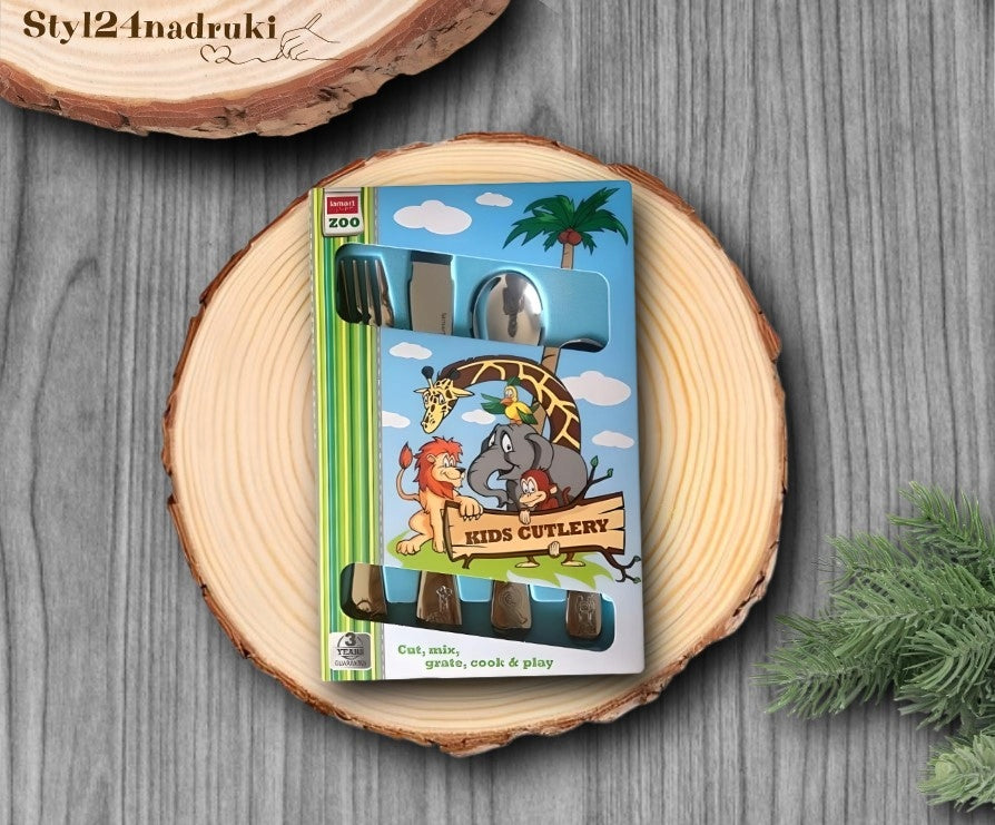 d90af83897bc54dbe4d514ebc65f8755