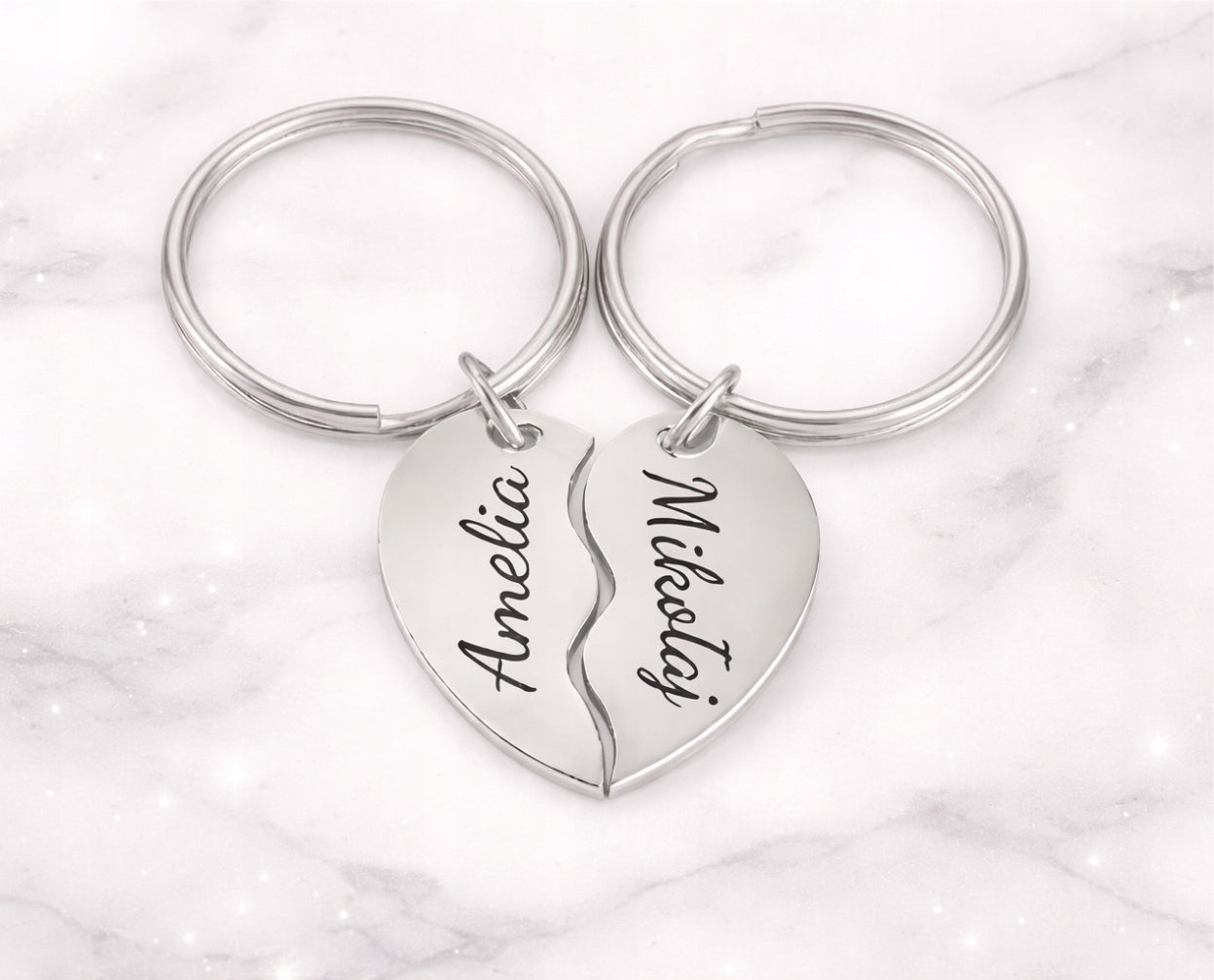 ad68fd5e3af66d75a67cf89d7ea24a5c