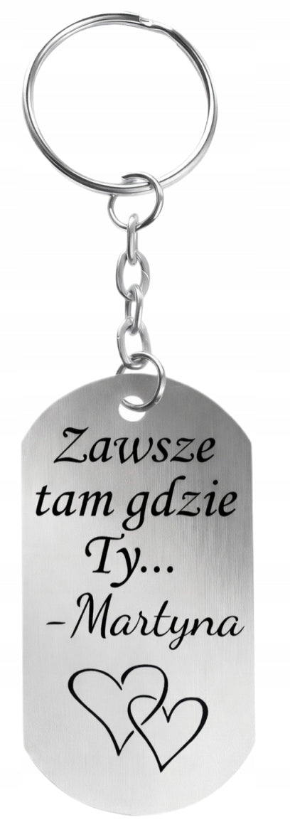 138bd2351d5fcd53503f3fae19a9a33d