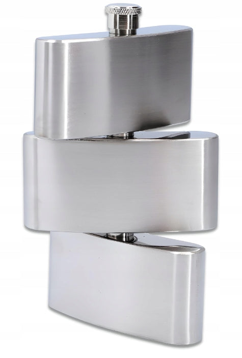 4fd391fdbee11e4eaa042b873c9c2fcb