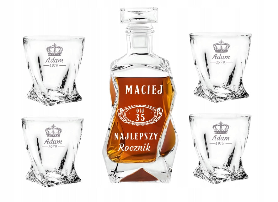 34d4b1e2c401b93c58e9520f6751fb8e