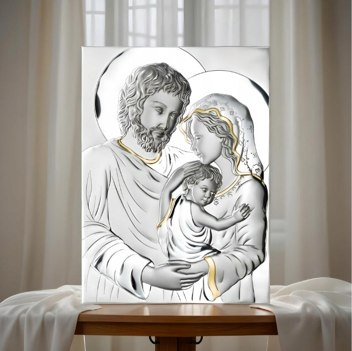 081bff009f2007d246b8b1f18f3a97b1