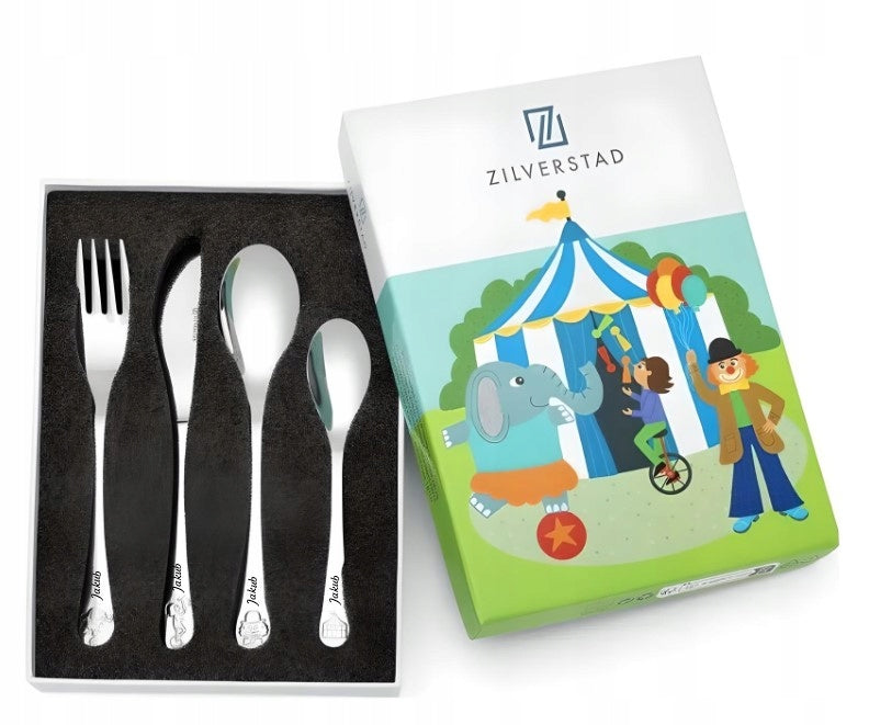 ba802b662755de113c4043093f580092