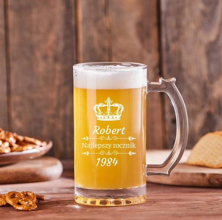 6a523e3cf283cdb03b379fb031088793