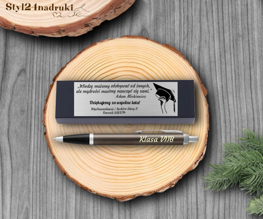 6cf1b676cd7a914c3e4905adb5e0597e