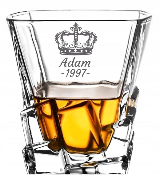 09609121804611a3438b0c078a70d4a1