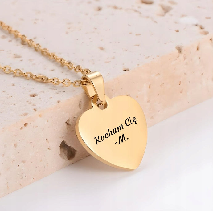 ae1a3755fdfd9a2f9bea04592f2d1637