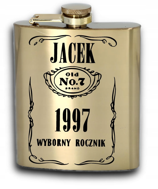 23941c873614c12d37195f18efcdbc18