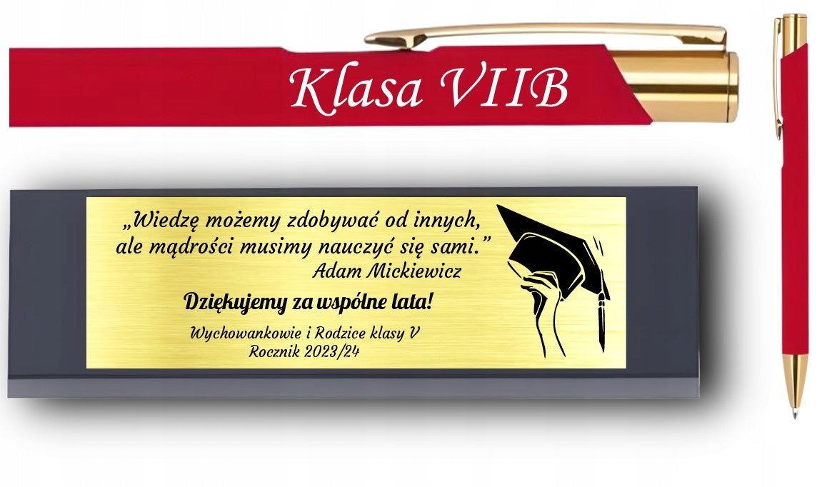 3a3d05a887de2bb6cefd69e57865a323