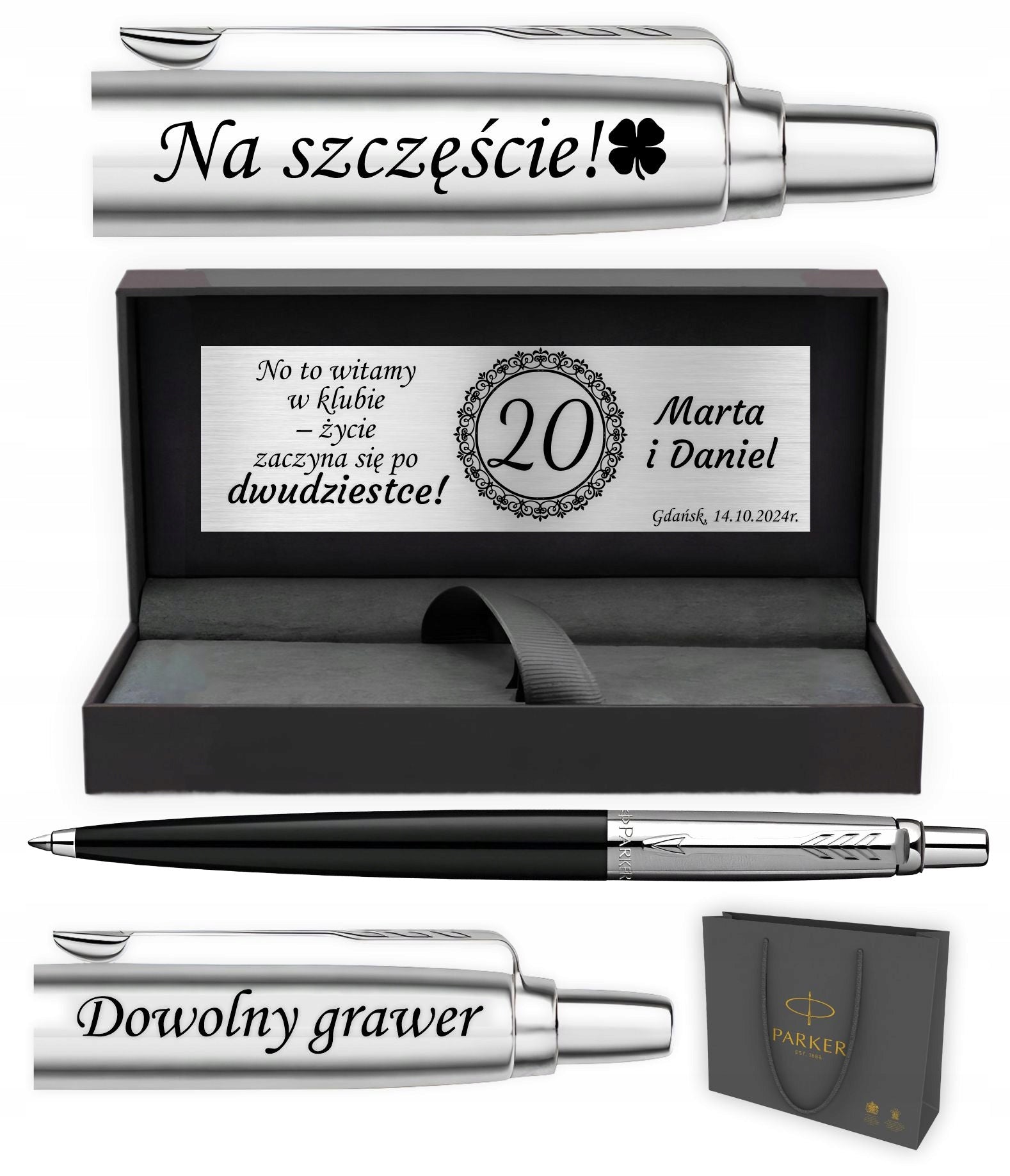 cfb2601e369d3386001dcb334dbb2dba