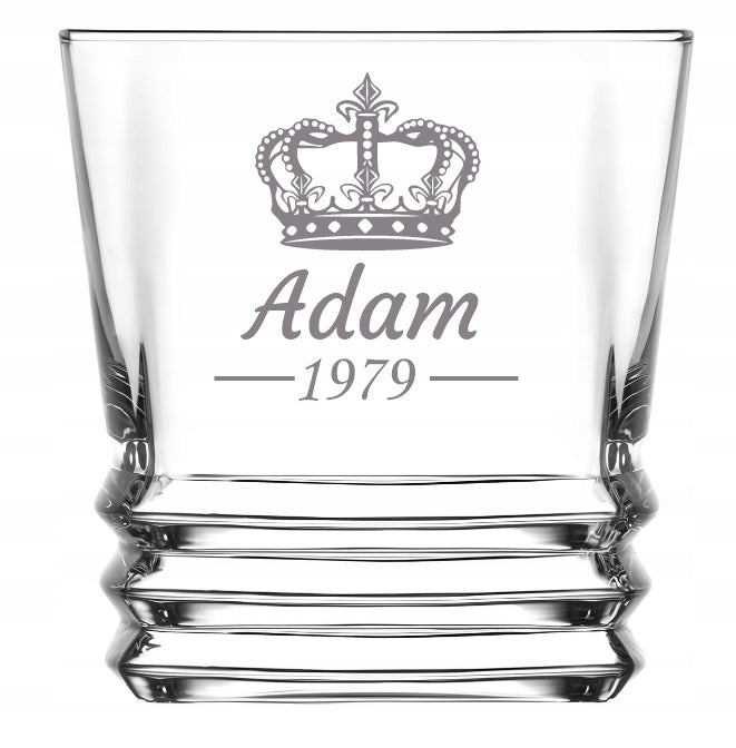 49917b76aed0f6ec4ff4cb5754e05e90