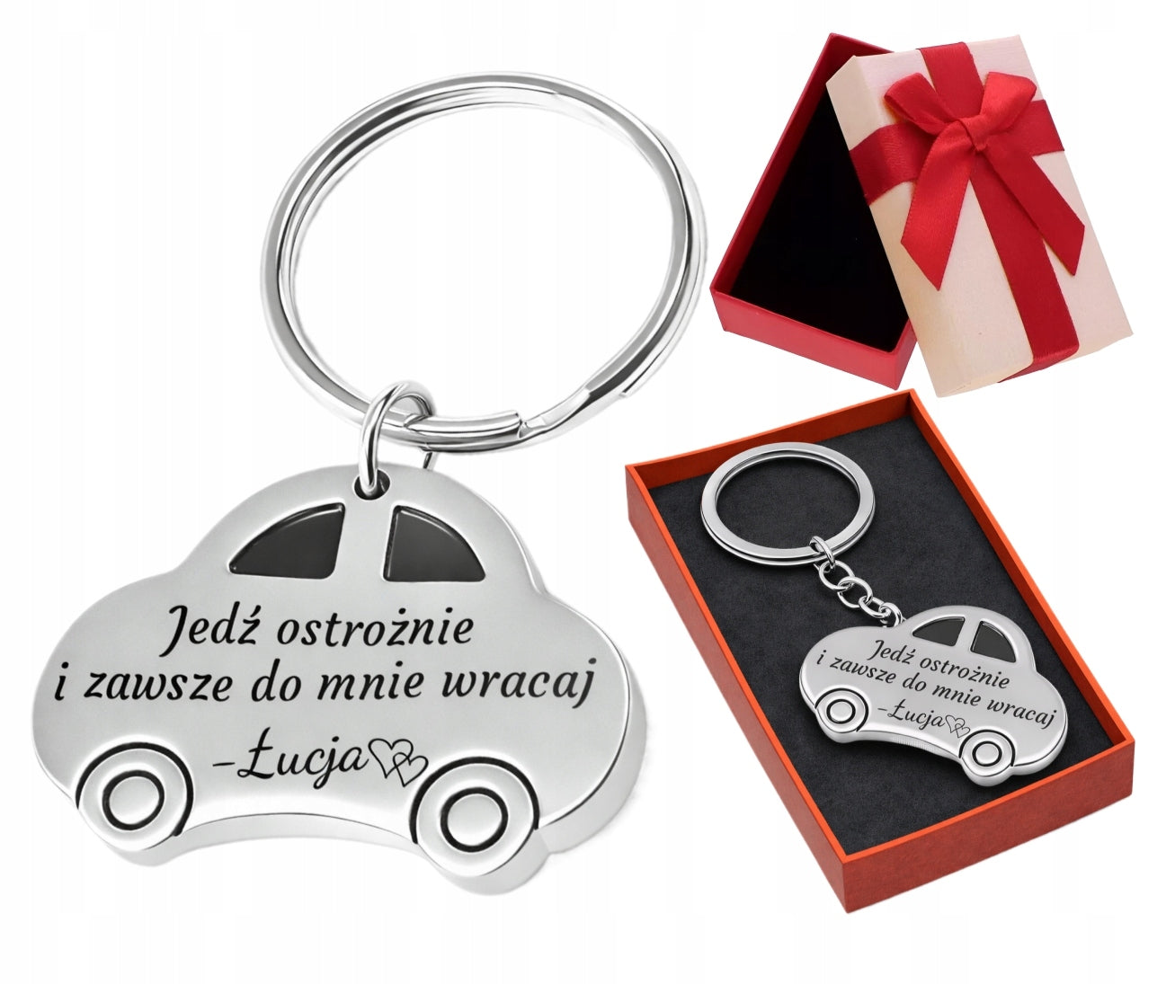 0a6a2c7f5d1e1a04c15c9835000f9209