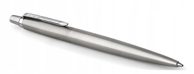 2fe98bd6bf6b9281e8a406dba7192183