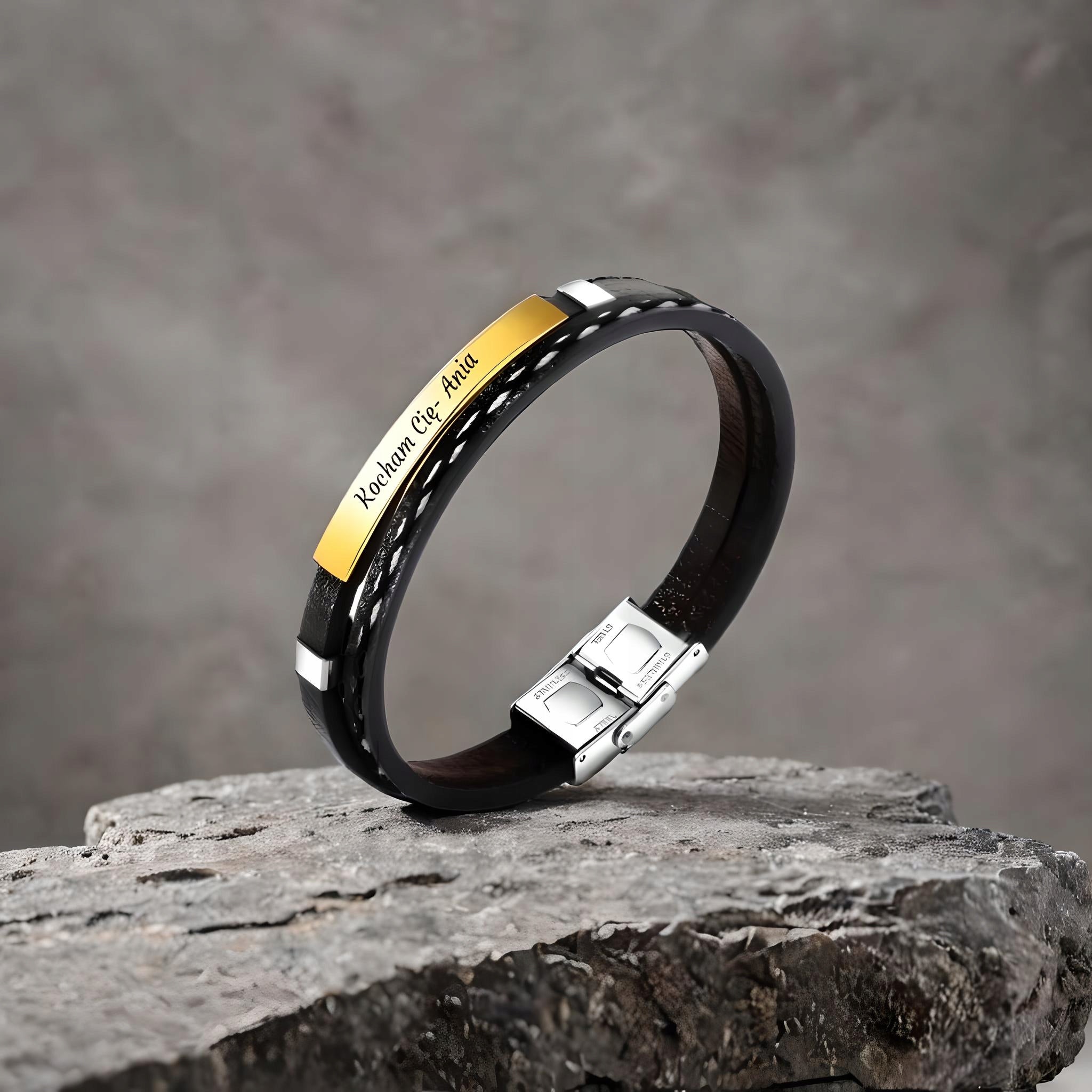 58e9de0655d27a17cba2d4ad96a79524