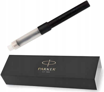 a6a0cd058654d0f7eb29ceede9a825ae