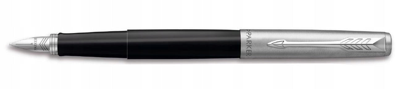 313637ddc03984a855ae1e7b8e49781d