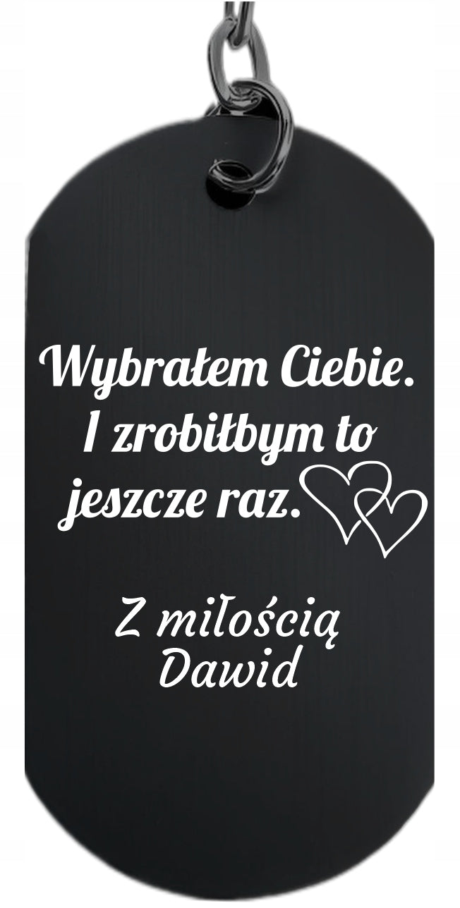 2ea127f8d0b977b23395f7c355f2cc25