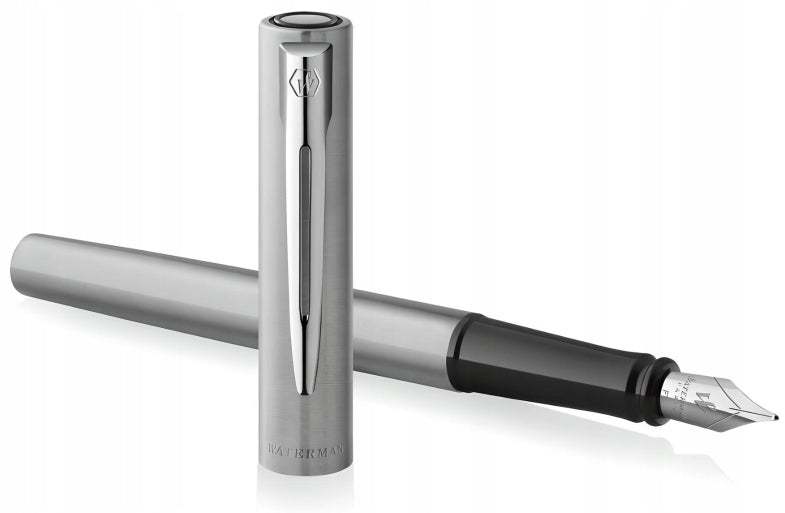 6d22e00bc489a9cbf3ff37028cf5086f