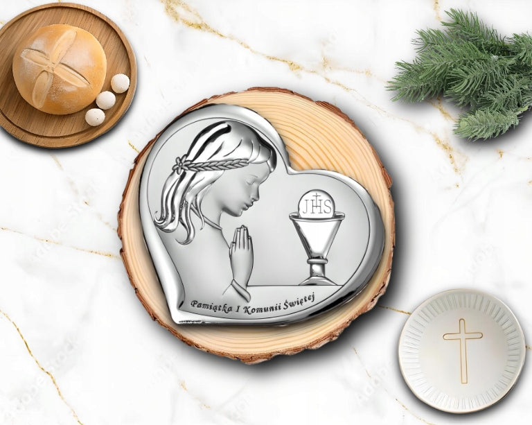 f5741b35b7f86320a6c98ef7de30fd8f