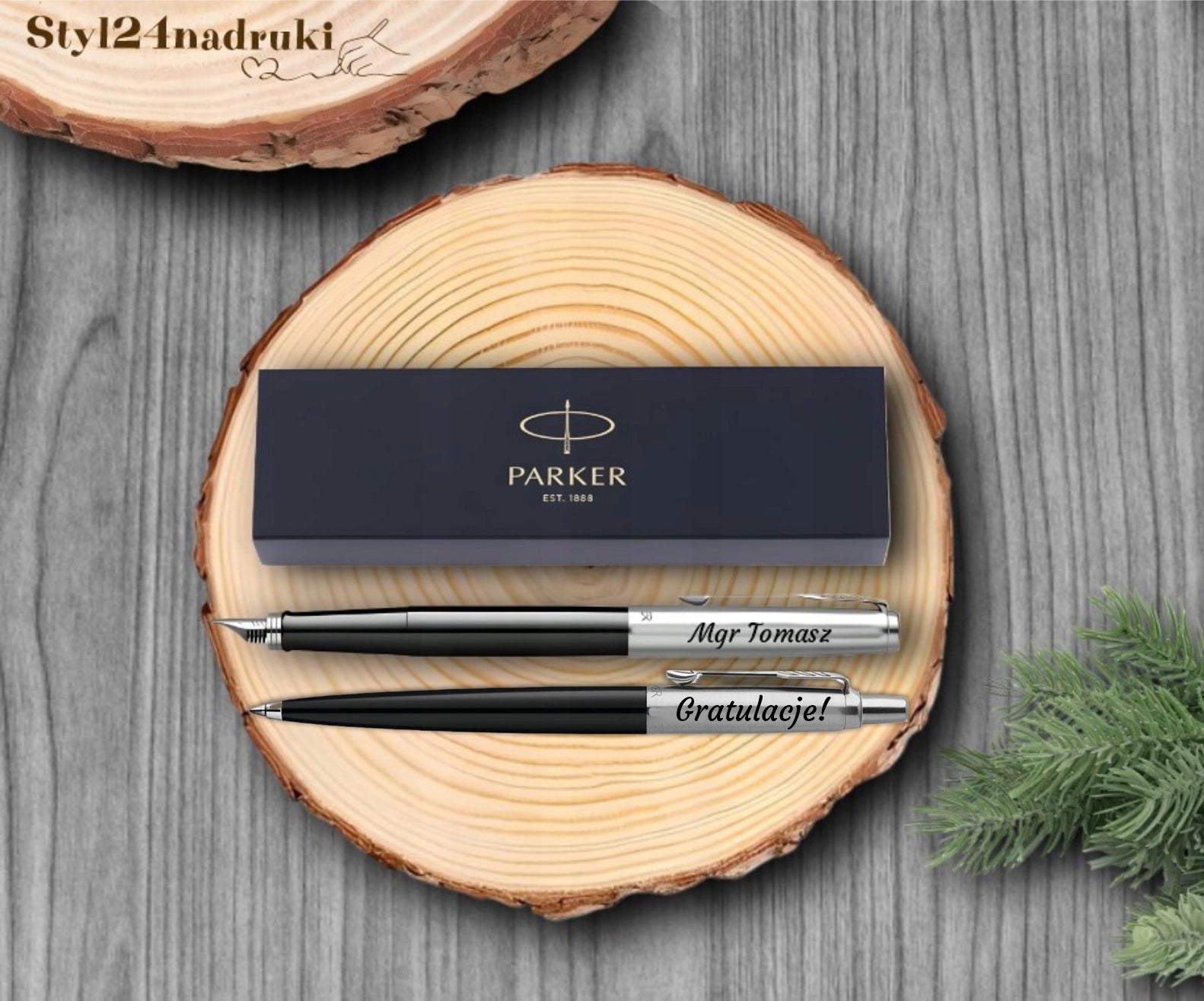 0b713bacdb72d47538208788d3ff07c3