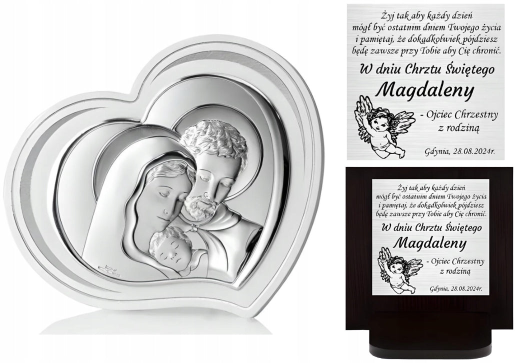 2f6bbf8e4fd365fac7d173df31a32e1d