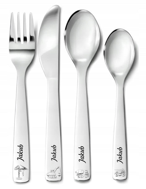 c9d7e7e2105cf2fe64030bf8036ac1c0