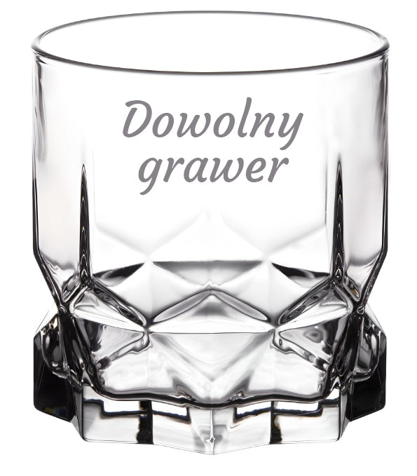 edfa51a07c45f2b06a54e3947269d794