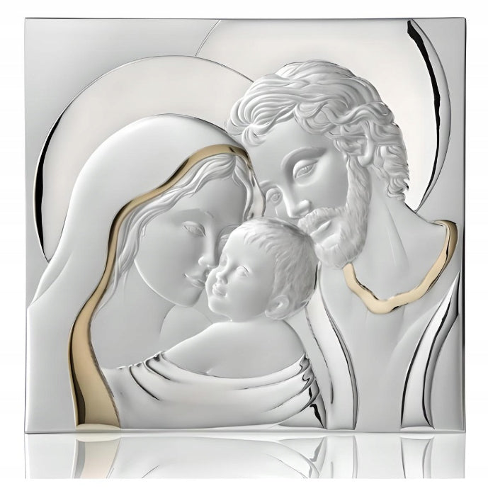 57710a7e2f254ec4205bb18c5b89ad04