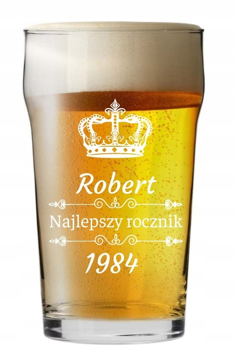 3caa711aa69648efcf92275b924700fc