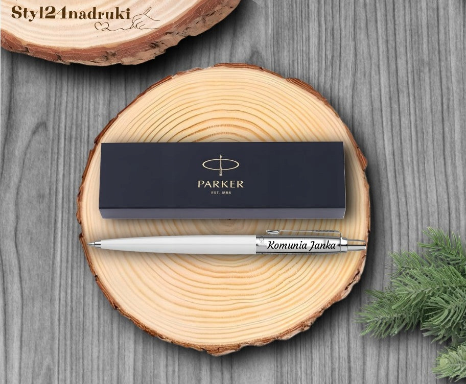 7795e01e5f5b5c23169fca3dc54e25cd